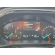 2019 Ford Focus ST 2019 Ford Focus ST
