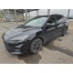 2019 Ford Focus ST 2019 Ford Focus ST