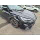 2019 Ford Focus ST 2019 Ford Focus ST