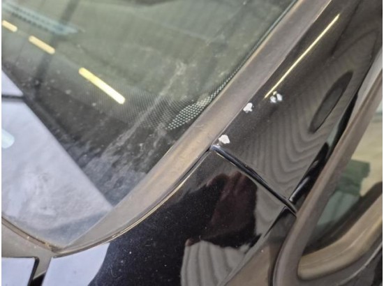 2015 Volkswagen Golf Sportsvan VII Lounge BMT/Start-Stopp