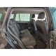 2015 Volkswagen Golf Sportsvan VII Lounge BMT/Start-Stopp