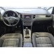 2015 Volkswagen Golf Sportsvan VII Lounge BMT/Start-Stopp