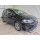 2015 Volkswagen Golf Sportsvan VII Lounge BMT/Start-Stopp