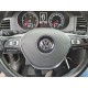 2015 Volkswagen Golf Sportsvan VII Lounge BMT/Start-Stopp