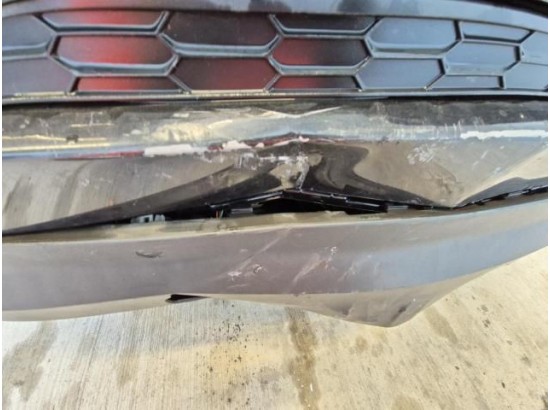 2018 Skoda Kodiaq Style 4x4