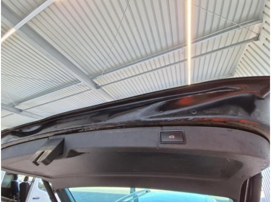 2018 Skoda Kodiaq Style 4x4