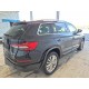 2018 Skoda Kodiaq Style 4x4