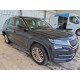 2018 Skoda Kodiaq Style 4x4