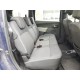 2016 Dacia Lodgy Laureate