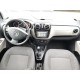 2016 Dacia Lodgy Laureate