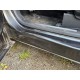 2016 Ford Edge Titanium 4x4 2016 Ford Edge Titanium 4x4