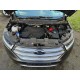 2016 Ford Edge Titanium 4x4 2016 Ford Edge Titanium 4x4