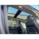 2016 Ford Edge Titanium 4x4 2016 Ford Edge Titanium 4x4