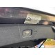 2016 Ford Edge Titanium 4x4 2016 Ford Edge Titanium 4x4