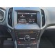 2016 Ford Edge Titanium 4x4 2016 Ford Edge Titanium 4x4