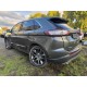 2016 Ford Edge Titanium 4x4 2016 Ford Edge Titanium 4x4
