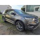 2016 Ford Edge Titanium 4x4 2016 Ford Edge Titanium 4x4