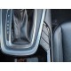 2016 Ford Edge Titanium 4x4 2016 Ford Edge Titanium 4x4