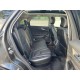 2016 Ford Edge Titanium 4x4 2016 Ford Edge Titanium 4x4
