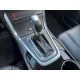 2016 Ford Edge Titanium 4x4 2016 Ford Edge Titanium 4x4
