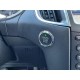 2016 Ford Edge Titanium 4x4 2016 Ford Edge Titanium 4x4