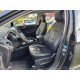 2016 Ford Edge Titanium 4x4 2016 Ford Edge Titanium 4x4