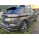 2016 Ford Edge Titanium 4x4 2016 Ford Edge Titanium 4x4
