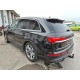 2025 Audi Q7 50 TDI quattro S line 2025 Audi Q7 50 TDI quattro S line