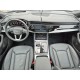 2025 Audi Q7 50 TDI quattro S line 2025 Audi Q7 50 TDI quattro S line