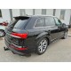 2025 Audi Q7 50 TDI quattro S line 2025 Audi Q7 50 TDI quattro S line
