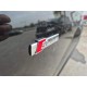 2025 Audi Q7 50 TDI quattro S line 2025 Audi Q7 50 TDI quattro S line