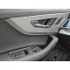 2025 Audi Q7 50 TDI quattro S line 2025 Audi Q7 50 TDI quattro S line