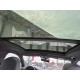 2025 Audi Q7 50 TDI quattro S line 2025 Audi Q7 50 TDI quattro S line
