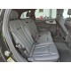2025 Audi Q7 50 TDI quattro S line 2025 Audi Q7 50 TDI quattro S line