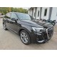 2025 Audi Q7 50 TDI quattro S line 2025 Audi Q7 50 TDI quattro S line