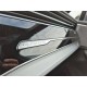 2025 Audi Q7 50 TDI quattro S line 2025 Audi Q7 50 TDI quattro S line