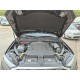 2025 Audi Q7 50 TDI quattro S line 2025 Audi Q7 50 TDI quattro S line