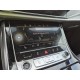 2025 Audi Q7 50 TDI quattro S line 2025 Audi Q7 50 TDI quattro S line