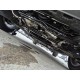 2025 Audi Q7 50 TDI quattro S line 2025 Audi Q7 50 TDI quattro S line