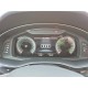2025 Audi Q7 50 TDI quattro S line 2025 Audi Q7 50 TDI quattro S line