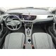 2024 Volkswagen Taigo Move 2024 Volkswagen Taigo Move