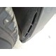 2024 Volkswagen Taigo Move 2024 Volkswagen Taigo Move