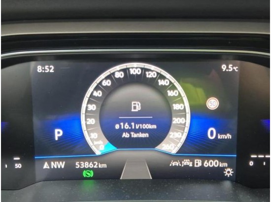 2024 Volkswagen Taigo Move 2024 Volkswagen Taigo Move