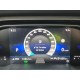 2024 Volkswagen Taigo Move 2024 Volkswagen Taigo Move