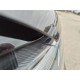 2024 Volkswagen Taigo Move 2024 Volkswagen Taigo Move