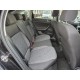 2024 Volkswagen Taigo Move 2024 Volkswagen Taigo Move