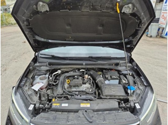 2024 Volkswagen Taigo Move 2024 Volkswagen Taigo Move