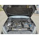 2024 Volkswagen Taigo Move 2024 Volkswagen Taigo Move