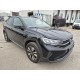 2024 Volkswagen Taigo Move 2024 Volkswagen Taigo Move