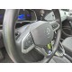 2024 Volkswagen Taigo Move 2024 Volkswagen Taigo Move